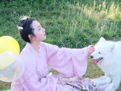 -宁波九龙湖开元度假村