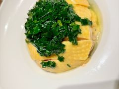 -食廬(虹桥南丰城店)