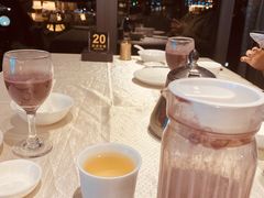 -好兄弟郭巨海鲜(天一阁店)