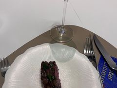 -斯普汇生蚝牛排馆(中骏世界城店)