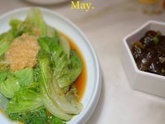 -新发现(苏州中心商场店)