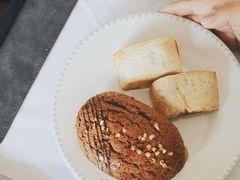 -星巴克(南宁民歌湖店)
