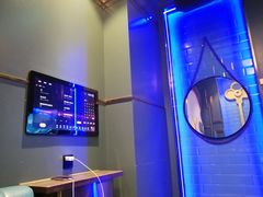 -欢乐迪KTV(南京夫子庙三山街店)