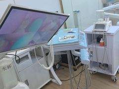 -启辰口腔(南坪店)