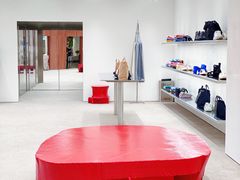 -Acne Studios(芮欧百货店)