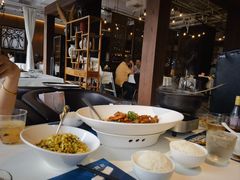 -时间仓(湘江世纪城店)