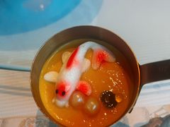 -锦楼·臻选新杭帮(正大广场店)