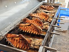 -大笑饭堂(甲子桥店)