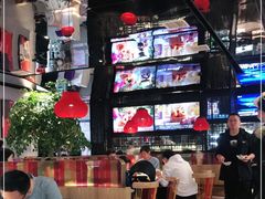 -小骨煲金华砂锅(转塘金街美地店)