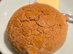 -有璟阁港式餐厅(国贸商城店)