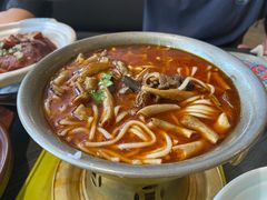 -紫泥369粗粮季(四牌楼店)