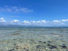 -三亚西岛海洋文化旅游区