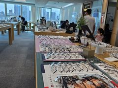 -Eziwish眼镜·蔡司授权店