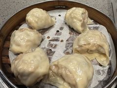 -荣家小吃(紫阳街店)