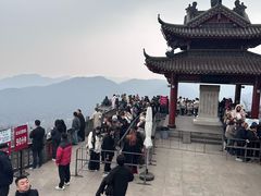 -灵顺寺