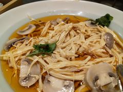 -新吉士·上海菜(浦东LCM置汇旭辉店)