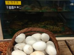 -鲜鲜·鲅鱼圈海鲜(于洪店)