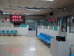 android_upload_pic-江南大学附属医院(北院区)