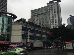 -青石桥市场北1-27号