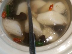 -肥猫(义乌万达店)
