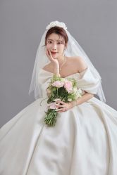 -巴黎婚纱摄影馆(葫芦岛优选店)