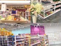 -KKV(重庆东原悦荟主力店)
