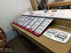 -A380视光·蔡司眼镜店(锦艺城店)