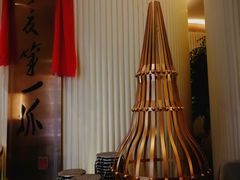 -宁夏国强手抓羊肉·清真菜(未央路凤三店)