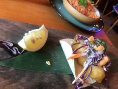 -中国移动(广州越秀建设大马路营业厅)