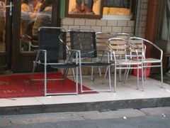 -做了不起的80后