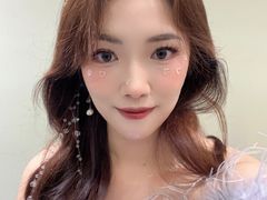 -海马体家庭照相馆(广州正佳广场店)
