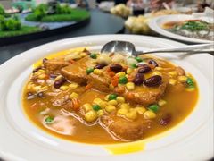 -鹭园酒家·四十年老字号