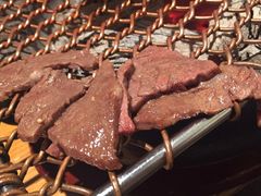 -黑牛の店·和牛烧肉(合生汇店)