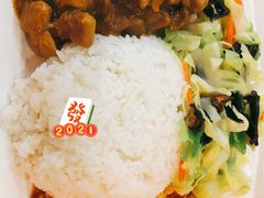 -田老师红烧肉(回龙观二店)