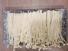 -老鼎旺安格斯牛肉火锅(衡艺广场店)