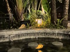 -七仙岭君澜度假酒店
