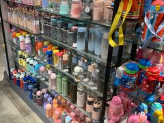 -三福(骡马市步行街店)