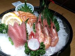 -三石铁板烧(紫竹桥店)