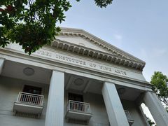 -湖北美术学院(昙华林校区)