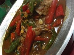 -鸿运楼·舌尖上的徽菜