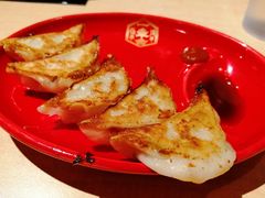 -博多舍楽(金利来店)