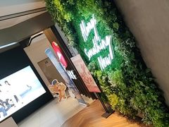 -必胜客(上海新南方商城PH店)