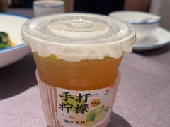 -海门鱼仔·潮汕味(燕岭店)