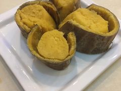 -吉香碳烤生蚝(仙霞路店)