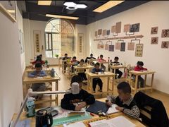 -东方私塾一对一辅导