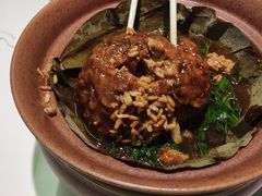 -苏梦江南·淮扬菜(夫子庙店)