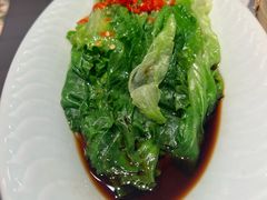 -弄堂小笼包(天津南开大悦城店)