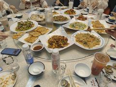 -黑石礁酒楼·海鲜(黑石礁店)