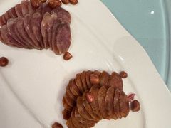 -眉州东坡(石景山店)