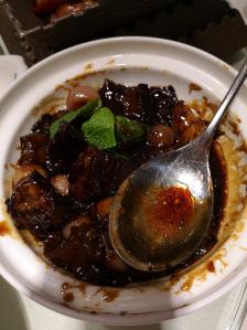 大方圆酒楼(世贸店)-"去常熟游玩,住宿常熟金豪国贸酒店,大方园.